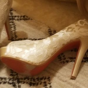 It does not fit anymore.